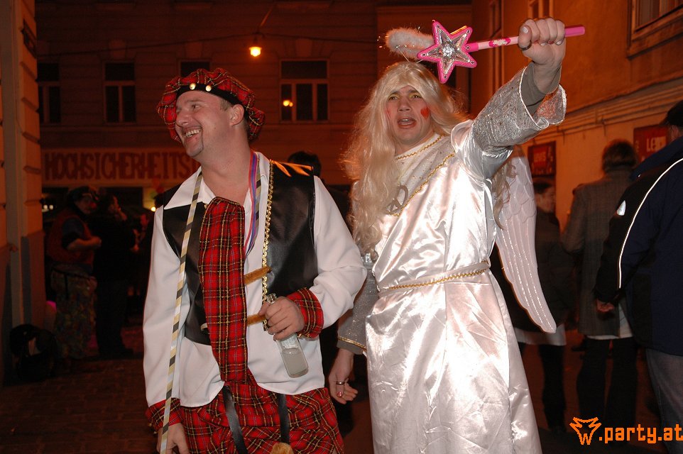 Bild 22