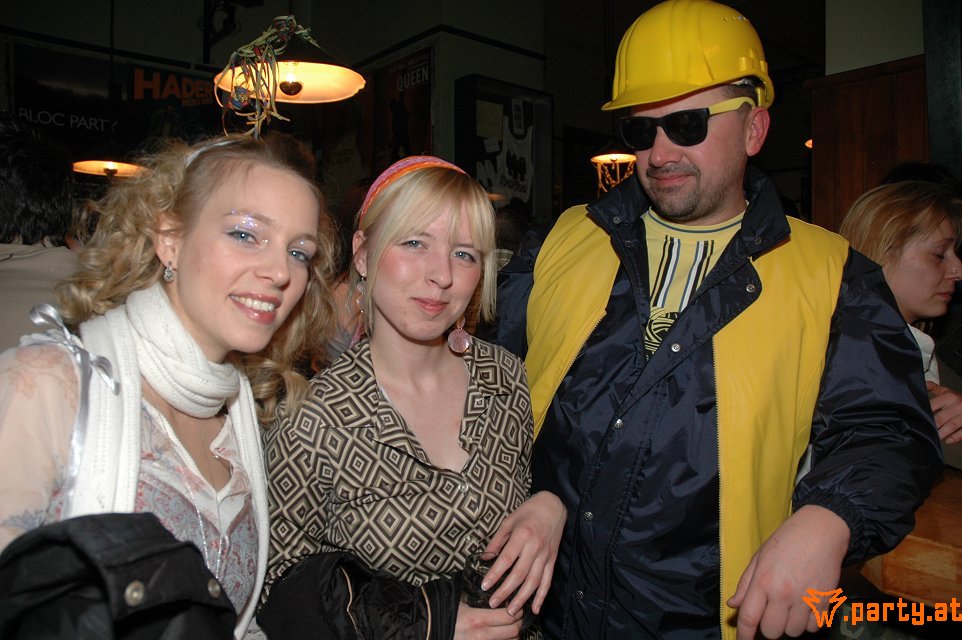 Bild 43