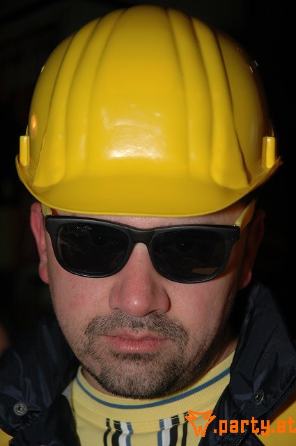 Bild 44