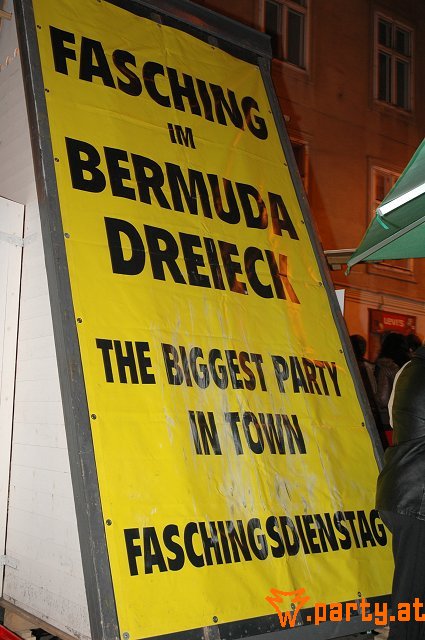 Bild 52