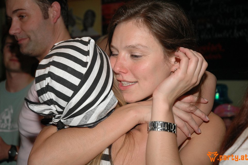 Bild 56