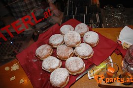 Bild 112