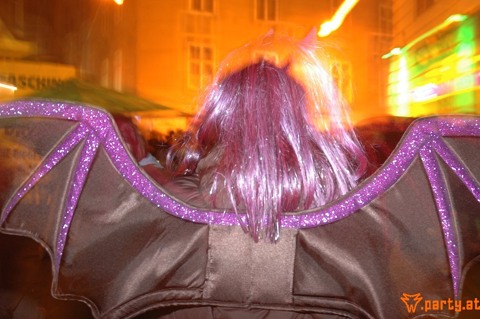 Bild 103
