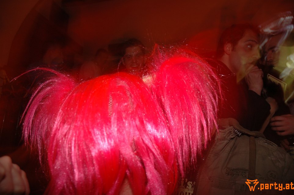 Bild 118