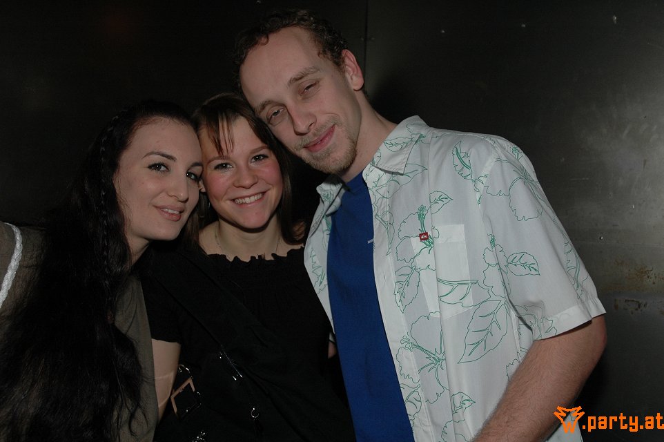 Bild 68