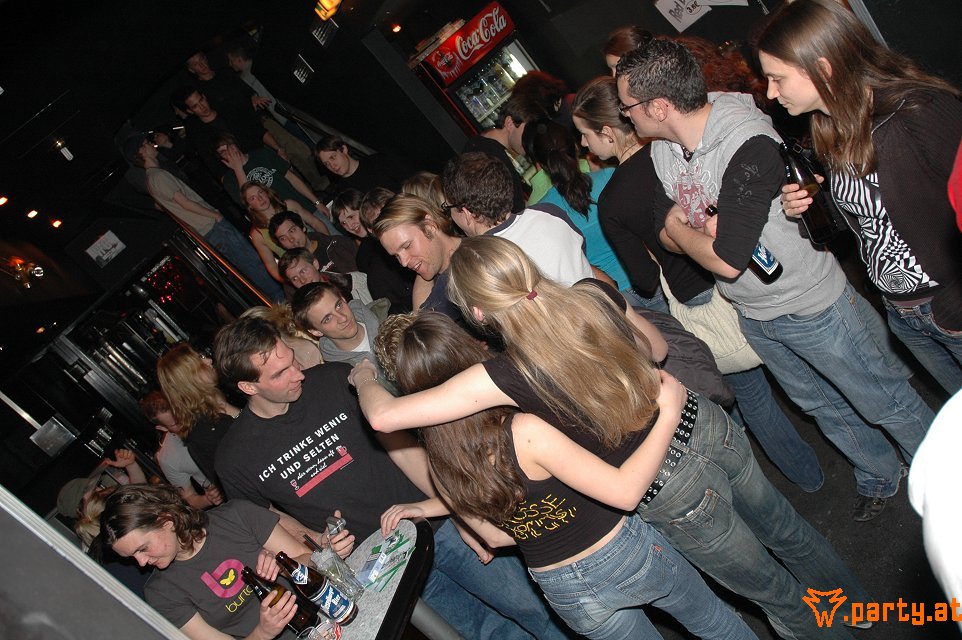 Bild 72