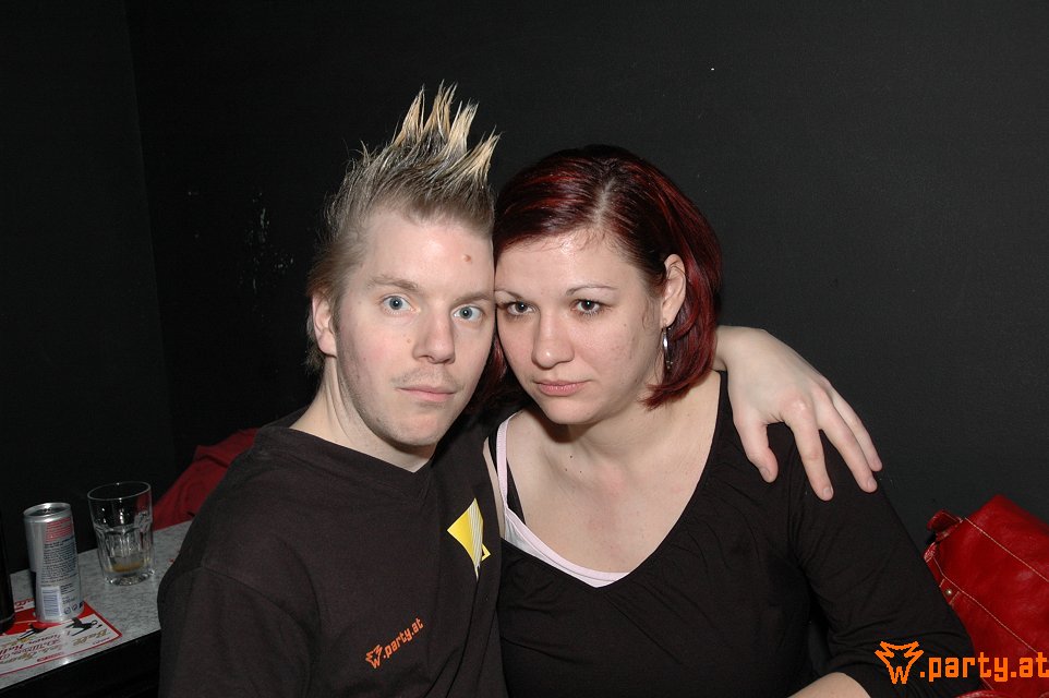 Bild 84