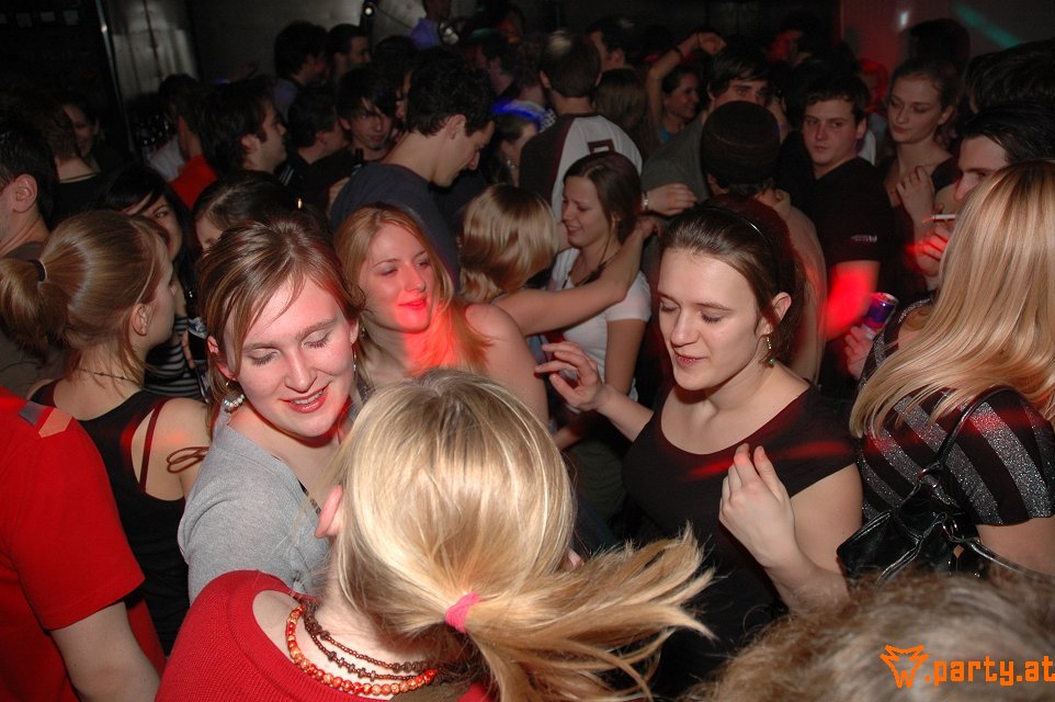 Bild 181