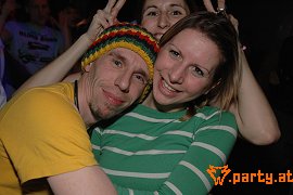 Bild 139