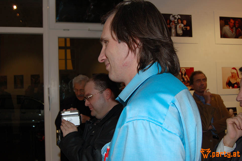 Bild 36