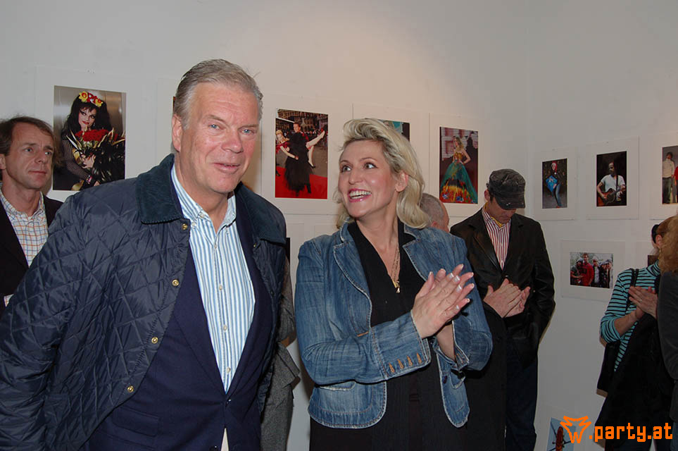 Bild 39