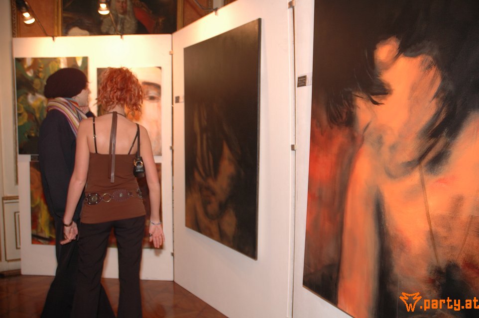 Bild 69