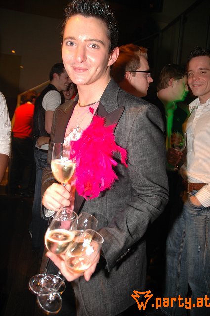 Bild 91