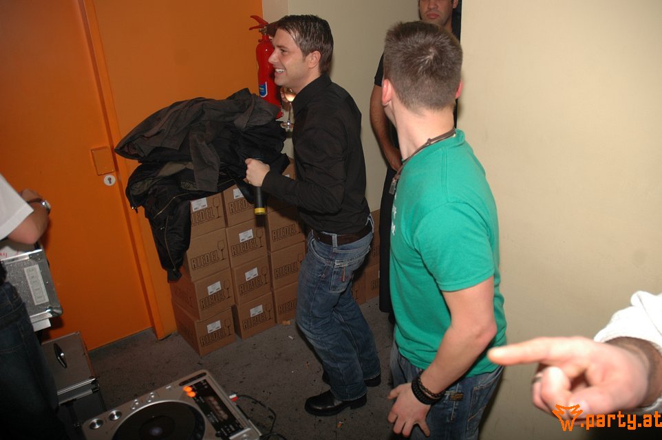 Bild 92