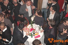 Bild 57