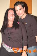 Bild 124