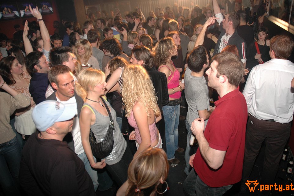Bild 82
