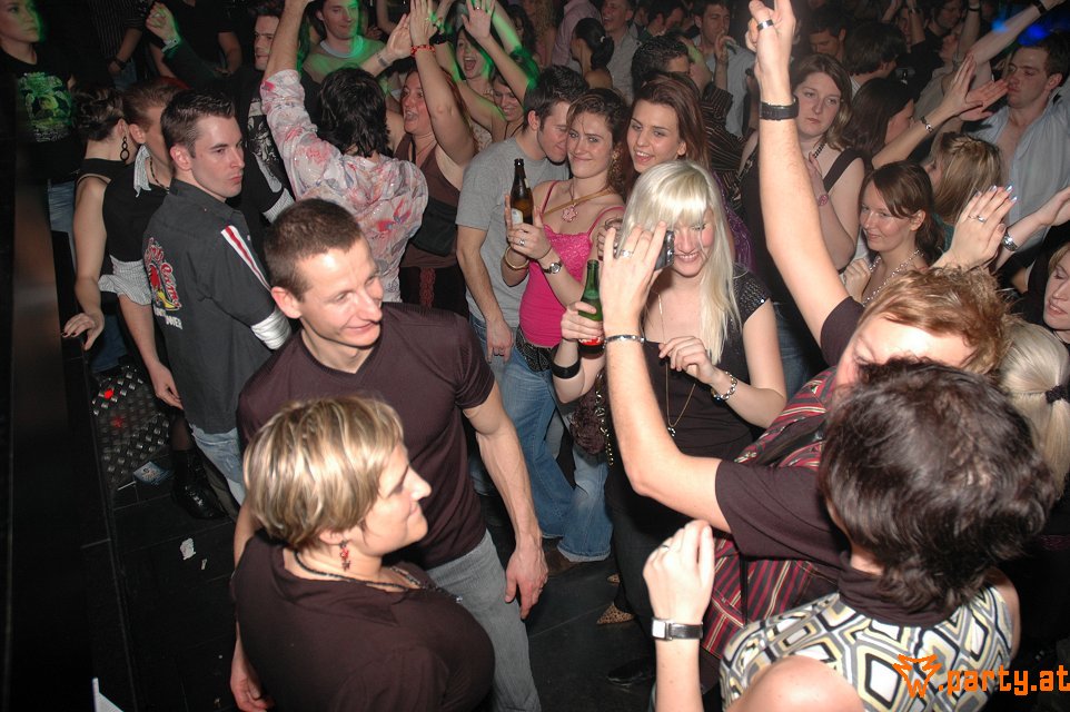 Bild 97