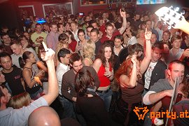 Bild 41