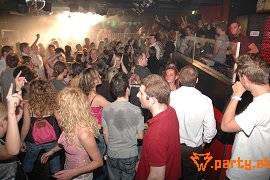 Bild 86