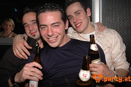 Bild 92