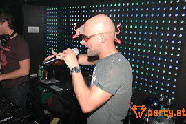 Bild 134