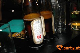 Bild 142