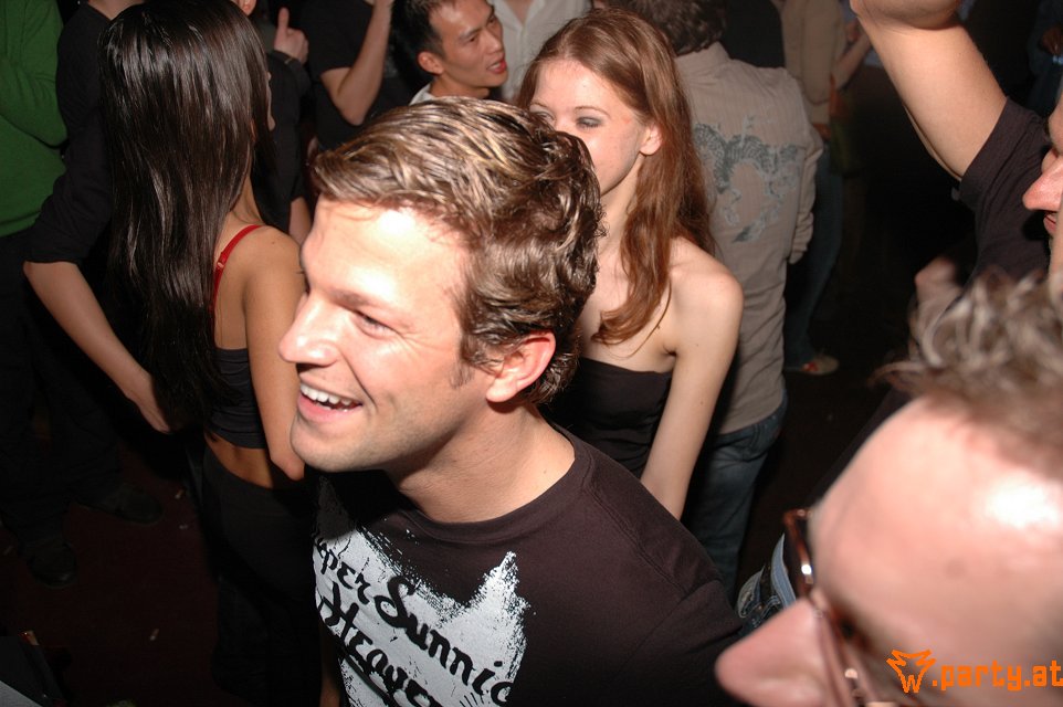 Bild 24