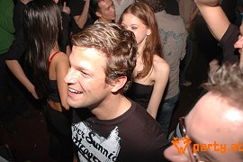 Bild 24