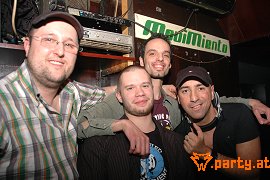 Bild 31