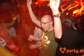 Bild 86