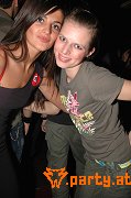 Bild 109