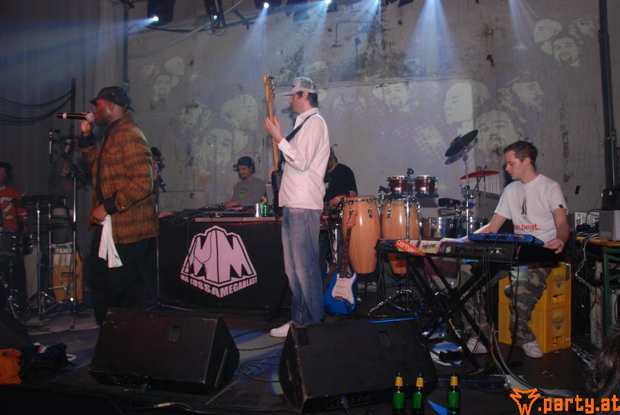 Bild 22