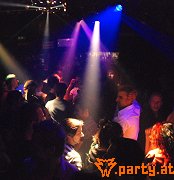 Bild 21