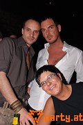 Bild 41