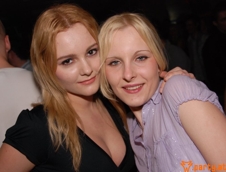 Bild 19