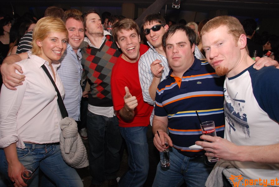 Bild 61
