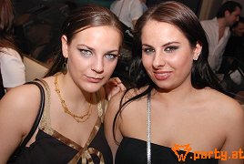 Bild 66