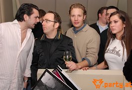 Bild 69