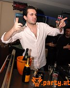 Bild 93