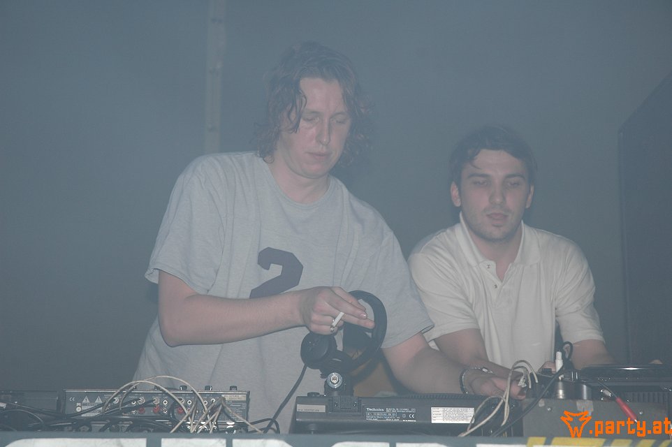Bild 24