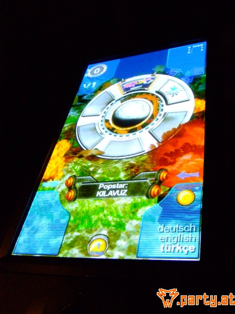 Bild 22