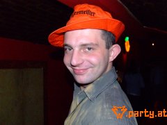 Bild 26