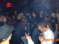 Bild 29
