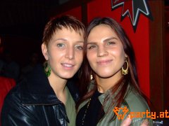 Bild 32