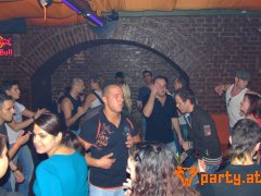 Bild 33