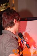 Bild 38