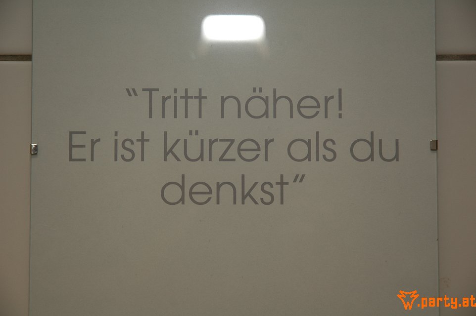 Bild 28