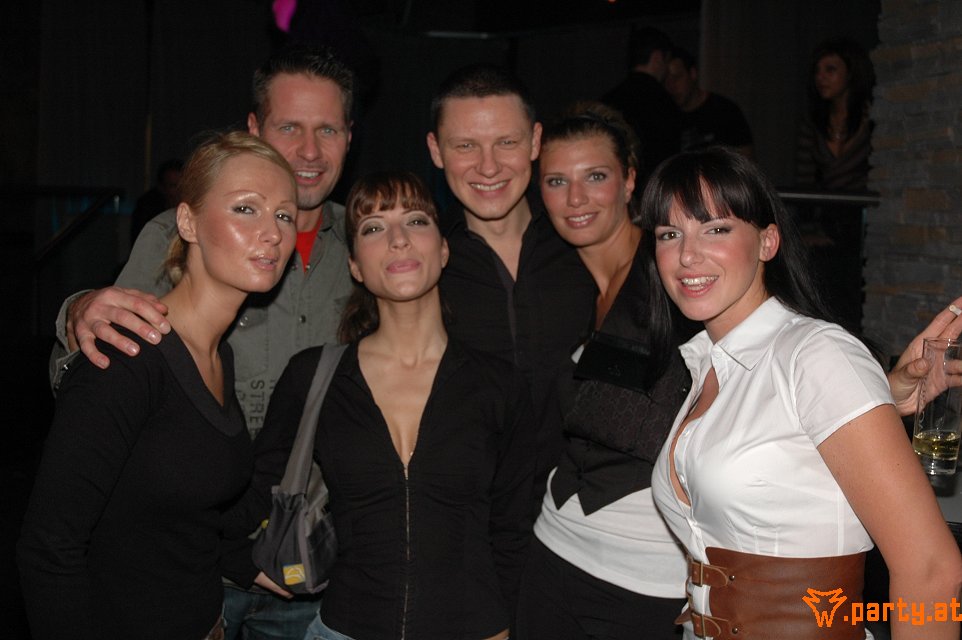 Bild 139