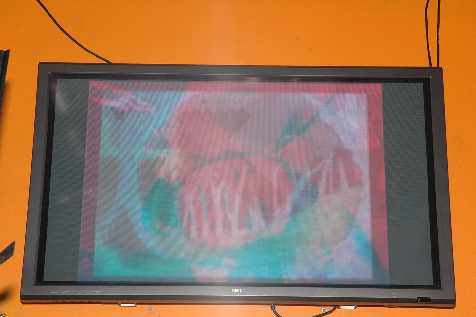 Bild 90